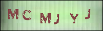 صورة التسجيل