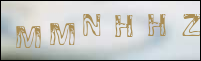 صورة التسجيل