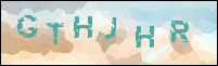 صورة التسجيل