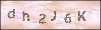 صورة التسجيل