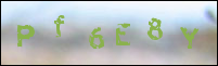صورة التسجيل