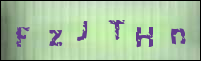 صورة التسجيل