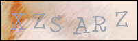 صورة التسجيل