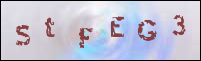 صورة التسجيل