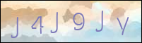 صورة التسجيل