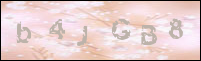 صورة التسجيل