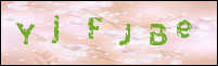 صورة التسجيل