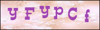 صورة التسجيل