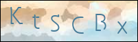 صورة التسجيل