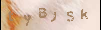 صورة التسجيل