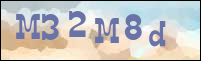 صورة التسجيل