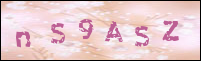 صورة التسجيل