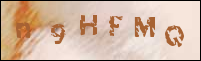صورة التسجيل