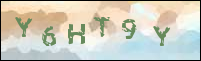 صورة التسجيل