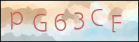 صورة التسجيل