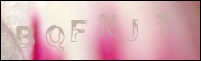 صورة التسجيل