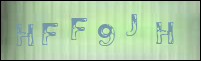 صورة التسجيل