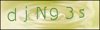 صورة التسجيل