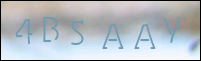صورة التسجيل