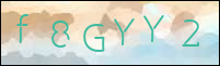 صورة التسجيل