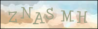 صورة التسجيل