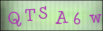 صورة التسجيل