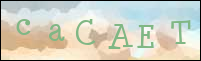 صورة التسجيل