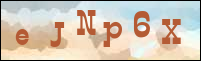 صورة التسجيل