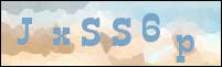 صورة التسجيل