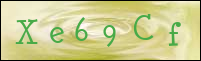 صورة التسجيل