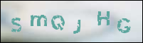 صورة التسجيل
