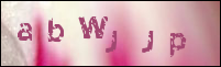 صورة التسجيل