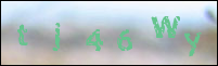 صورة التسجيل