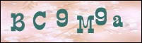 صورة التسجيل