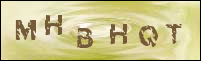 صورة التسجيل