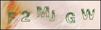 صورة التسجيل