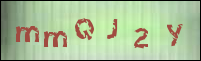 صورة التسجيل
