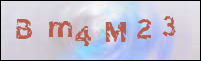 صورة التسجيل