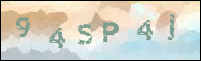 صورة التسجيل