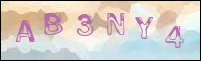 صورة التسجيل