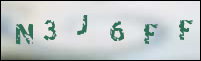 صورة التسجيل