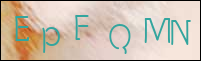 صورة التسجيل
