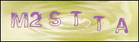 صورة التسجيل