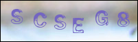 صورة التسجيل