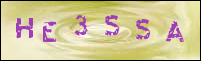 صورة التسجيل