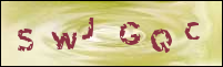 صورة التسجيل