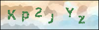 صورة التسجيل