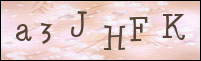 صورة التسجيل