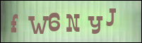 صورة التسجيل