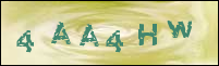 صورة التسجيل